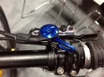 2014-X-Fusion-updated-lockout-lever01.jpg
