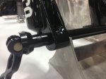 2014-X-Fusion-updated-quick-release-thru-axle01-600x450.jpg