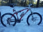 IMG-20130308-WA0001.jpg