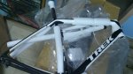 IMG-20131024-WA0001.jpg