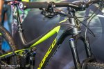 large_Eurobike_Norco-8.jpg