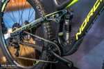 large_Eurobike_Norco-9.jpg