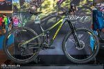 large_Eurobike_Norco-10.jpg