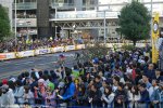 bigcrowds.jpg