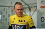 froome_postrace.jpg