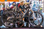 large_Eurobike_Norco-1.jpg