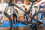 large_Eurobike_Norco-3.jpg