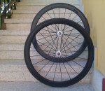 carbono.jpg