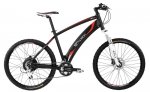 EN604-Neo Xtrem Lite.jpg