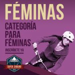 baner-feminas.jpg