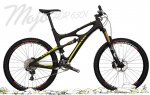 MojoHDR650.jpg