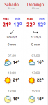 lluvia.png