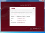 error sigma.jpg