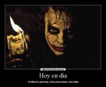 1bca244f5c3201581de5823194cd6dff.jpg