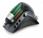 atornillador-bateria-litio-ixo-bosch~70625674.jpg