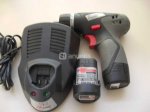 Atornillador-WURTH-20130501210950.jpg