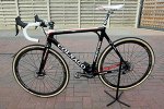 Artikelfotodiscbrakes11.jpg