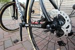 Artikelfotodiscbrakes2.jpg