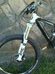 IMG-20131029-WA0005.jpg