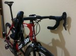 20131031_221709.jpg