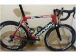 cervelo1.jpg