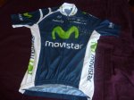 MILLOT A.VALVERDE MOVISTAR 006.JPG