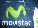 MILLOT A.VALVERDE MOVISTAR 008.JPG