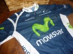 MILLOT A.VALVERDE MOVISTAR 015.JPG