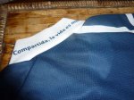 MILLOT A.VALVERDE MOVISTAR 017.JPG