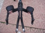DSC02793.JPG