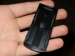 PB010100.JPG