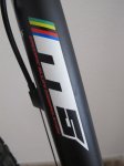 m5 (768x1024).jpg