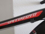 specialized (1024x768).jpg