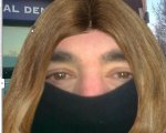 Esteban con Pelo.jpg