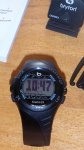 DSCF1761.JPG