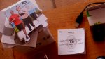 DSCF1766.JPG