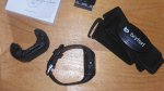 DSCF1770.JPG