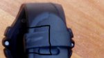 DSCF1777.JPG