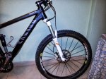 2012-01-01_00001.jpg