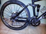 2012-01-01_00002.jpg