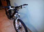 2012-01-01_00004.jpg