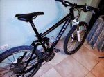 2012-01-01_00005.jpg