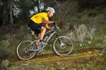 110227_CYP_Afxentia_Markt_sideview_uphill_by_Kuestenbrueck-576x384.jpg