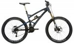 Bikes_Covert26_Pic2.jpg