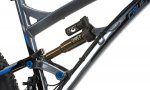 Bikes_Covert26_Pic6.jpg