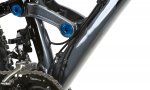 Bikes_Covert26_Pic7.jpg