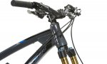 Bikes_Covert26_Pic10.jpg