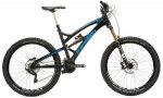 Bikes_CovertCarbon26_Pic2.jpg