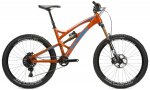 Bikes_CovertCarbon26_Pic3.jpg