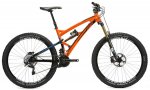 Bikes_Covert275_Pic2.jpg